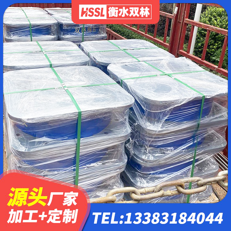 淇滨区叠层橡胶隔震支座什么价格 淇滨区LRB1500隔震支座厂家 淇滨区HDR600高阻尼橡胶隔震支座生产厂家 淇滨区LRB建筑隔震支座厂商生产厂家 - 第2张