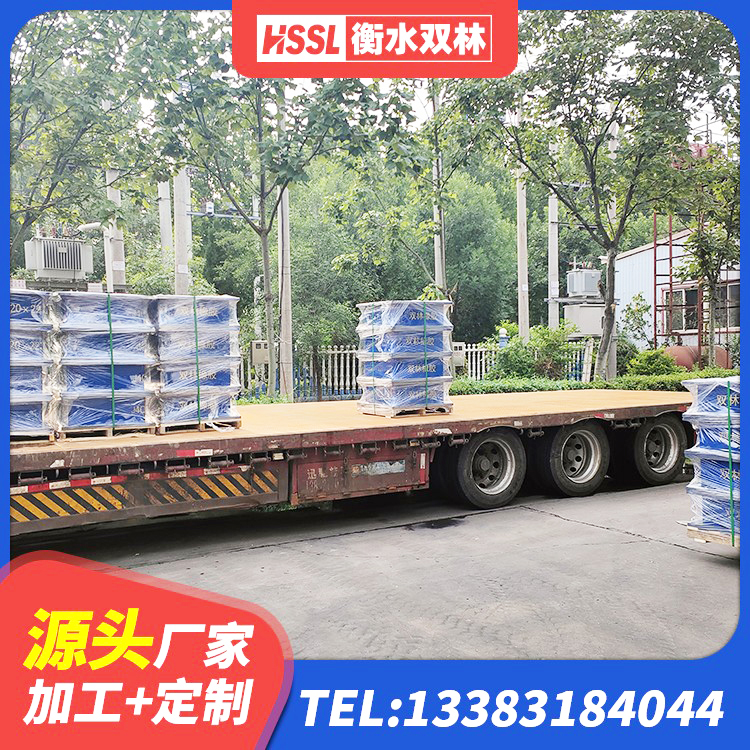 淇滨区叠层橡胶隔震支座什么价格 淇滨区LRB1500隔震支座厂家 淇滨区HDR600高阻尼橡胶隔震支座生产厂家 淇滨区LRB建筑隔震支座厂商生产厂家 - 第6张