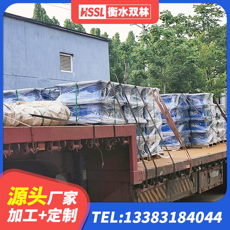 淇滨区建筑高阻尼橡胶隔震支座JHDR600生产厂家 淇滨区LRB橡胶隔震支座1000(II型)生产厂家 淇滨区高楼橡胶隔震支座厂家 淇滨区小型隔震支座厂家 - 第2张