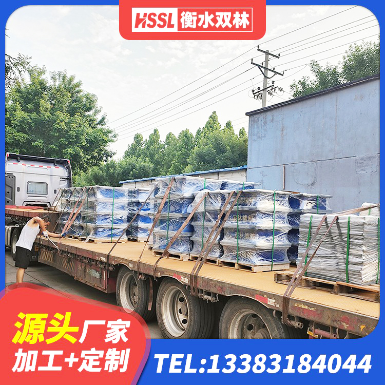 淇滨区LRB800铅芯橡胶隔震支座 淇滨区LNR隔震支座500(II型) 淇滨区LRB1100隔震支座厂家电话 淇滨区HDR500高阻尼橡胶支座 - 第3张