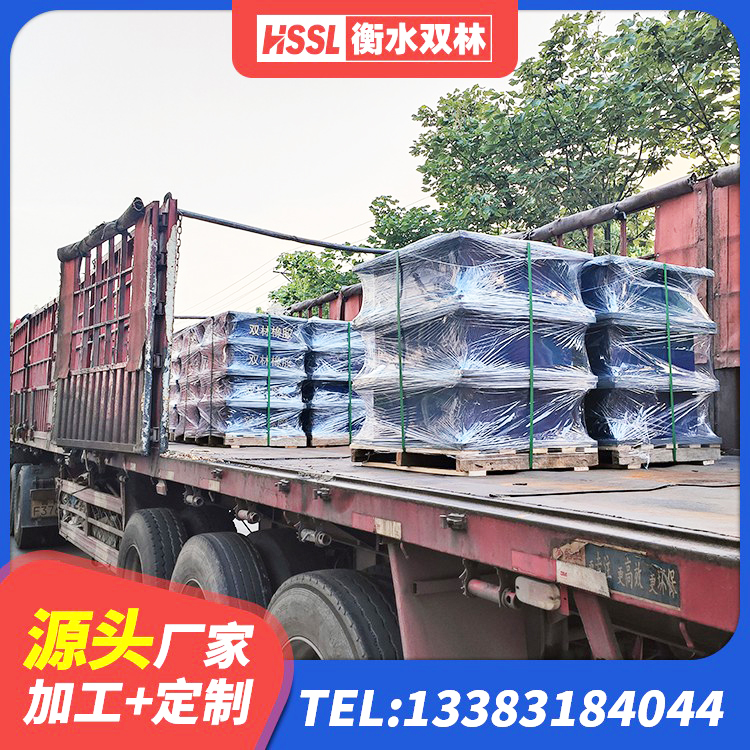 淇滨区叠层隔震橡胶支座生产厂家 淇滨区LRB隔震支座1400(II型) 淇滨区建筑高阻尼叠层隔震支座 淇滨区隔震支座批发 - 第7张