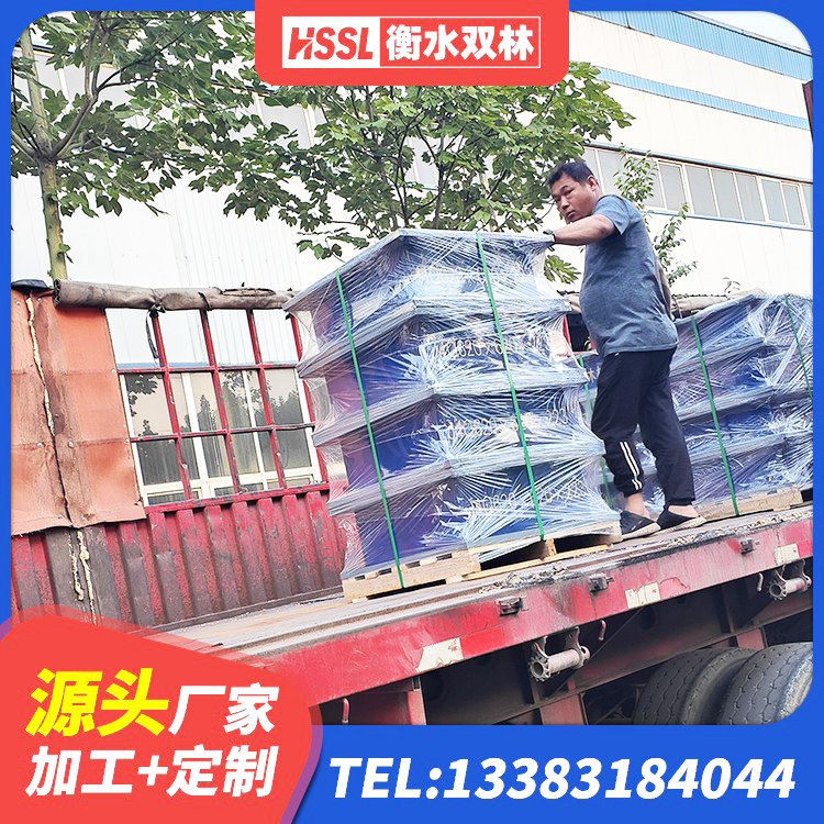 淇滨区LRB500-II型隔震支座生产厂家 淇滨区隔震层橡胶隔震支座源头工厂 淇滨区铅芯橡胶隔震支座定制厂家 淇滨区隔震支座制造商生产厂家 - 第5张