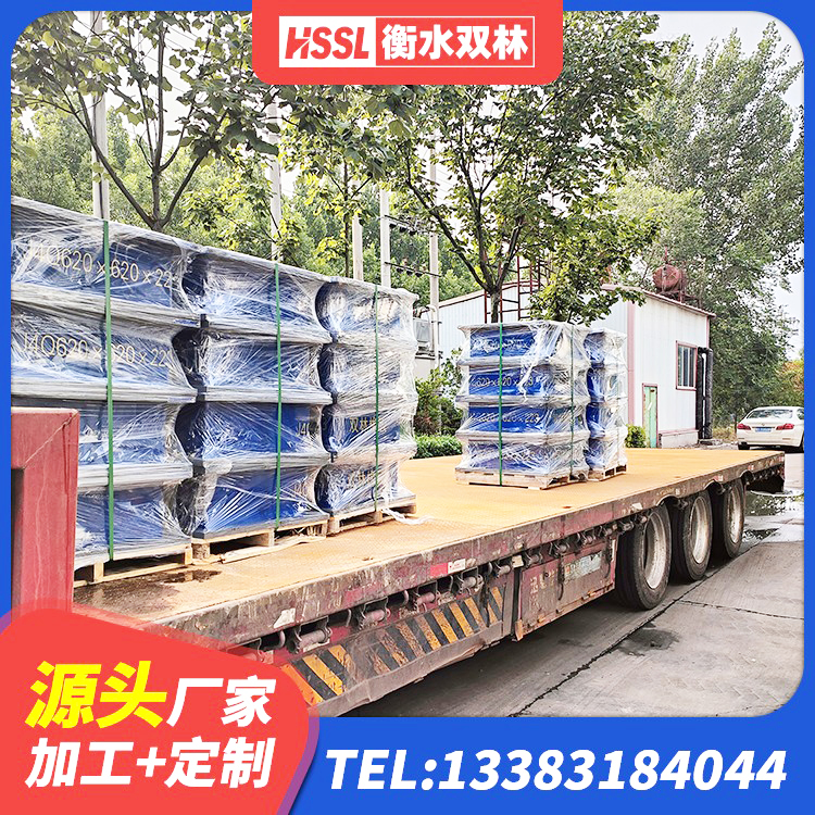 淇滨区LRB500-II型隔震支座生产厂家 淇滨区隔震层橡胶隔震支座源头工厂 淇滨区铅芯橡胶隔震支座定制厂家 淇滨区隔震支座制造商生产厂家 - 第3张