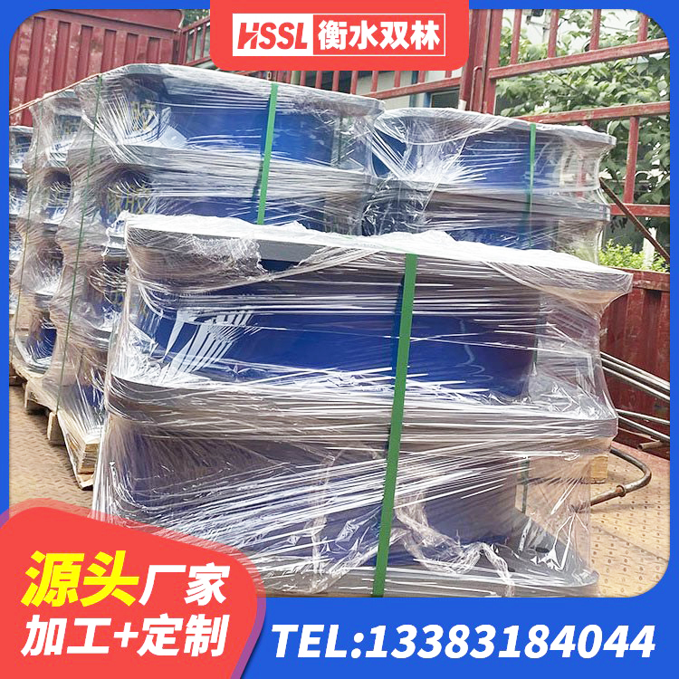 淇滨区高阻尼HDR橡胶隔震支座厂家电话 淇滨区建筑铅芯建筑橡胶隔震支座源头工厂 淇滨区天然橡胶隔震支座LNR900厂家 淇滨区钢结构房抗震支座 - 第6张
