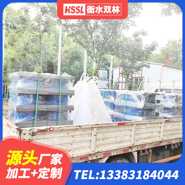 淇滨区高阻尼减隔震支座厂家电话 淇滨区隔震高阻尼支座什么价格 淇滨区建筑叠层橡胶减震支座生产厂家 淇滨区LRB橡胶隔震支座1500生产厂家 - 第4张