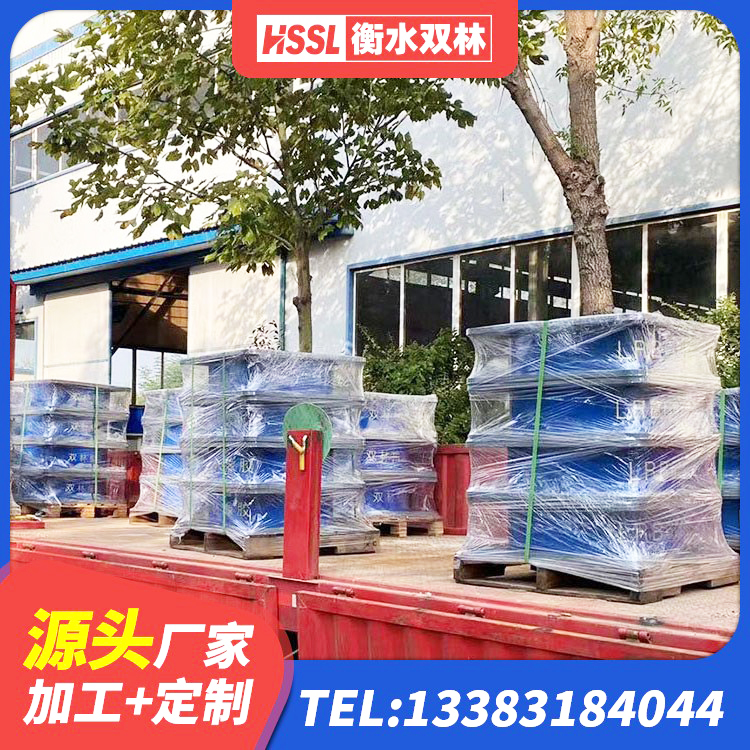 淇滨区高阻尼HDR橡胶隔震支座厂家电话 淇滨区建筑铅芯建筑橡胶隔震支座源头工厂 淇滨区天然橡胶隔震支座LNR900厂家 淇滨区钢结构房抗震支座 - 第2张
