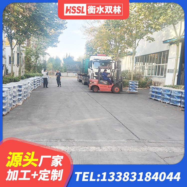 淇滨区LRB800铅芯橡胶隔震支座 淇滨区LNR隔震支座500(II型) 淇滨区LRB1100隔震支座厂家电话 淇滨区HDR500高阻尼橡胶支座 - 第2张