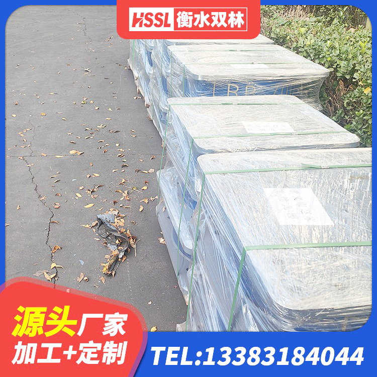 淇滨区LNR400橡胶隔震支座多少钱 淇滨区LNR1300天然橡胶隔震支座厂家 淇滨区HDR400隔震支座源头工厂 淇滨区LRB1200铅芯隔震支座什么价格 - 第6张