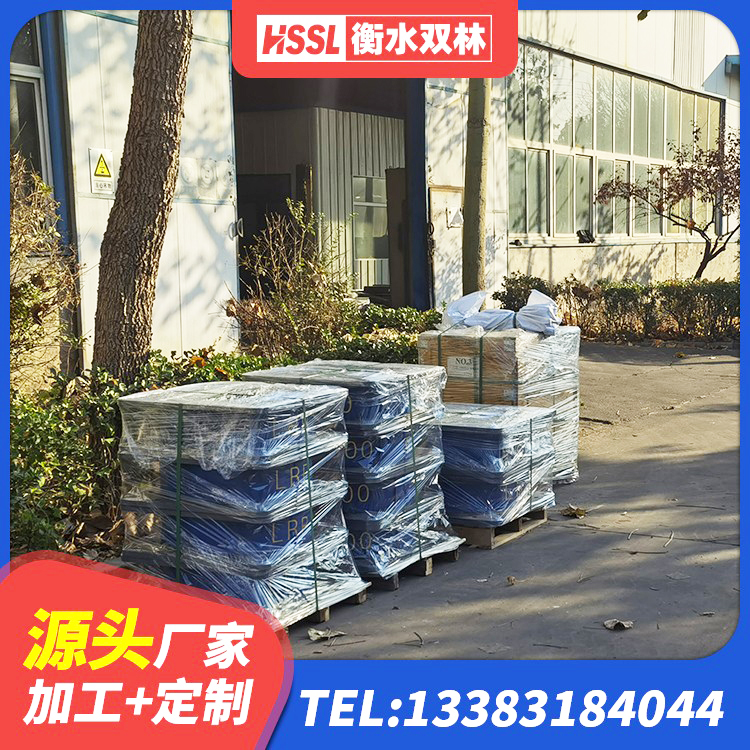 淇滨区高阻尼减隔震支座厂家电话 淇滨区隔震高阻尼支座什么价格 淇滨区建筑叠层橡胶减震支座生产厂家 淇滨区LRB橡胶隔震支座1500生产厂家 - 第6张