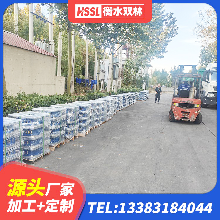 淇滨区LRB800铅芯橡胶隔震支座 淇滨区LNR隔震支座500(II型) 淇滨区LRB1100隔震支座厂家电话 淇滨区HDR500高阻尼橡胶支座 - 第1张