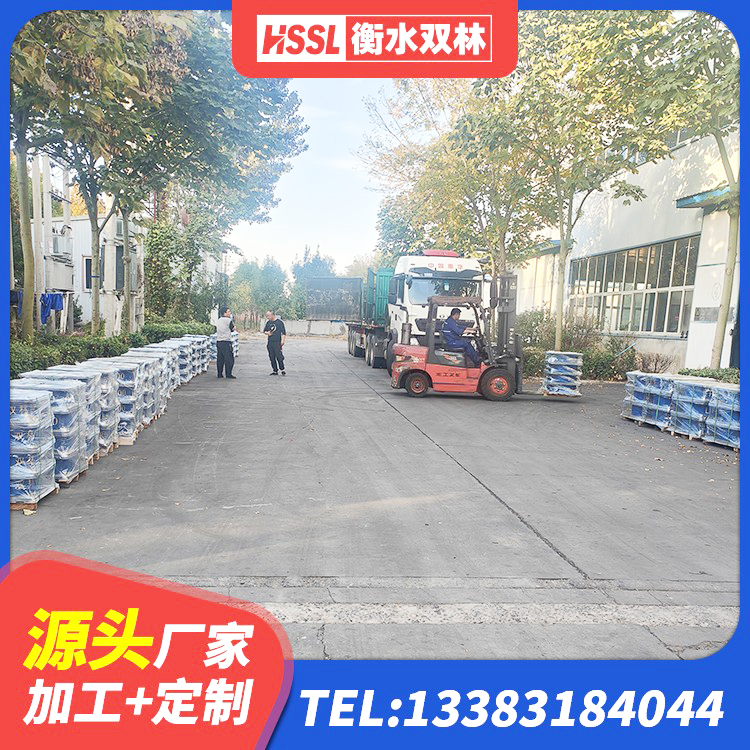 淇滨区LNR系列水平分散形隔震支座厂家 淇滨区建筑有铅芯隔震支座 淇滨区减隔震支座报价 淇滨区高阻尼比橡胶隔震支座厂家 - 第2张